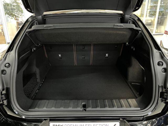 BMW X2 M-Sport xDrive20d