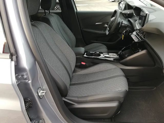 Peugeot E-208 Allure Pack Hybrid