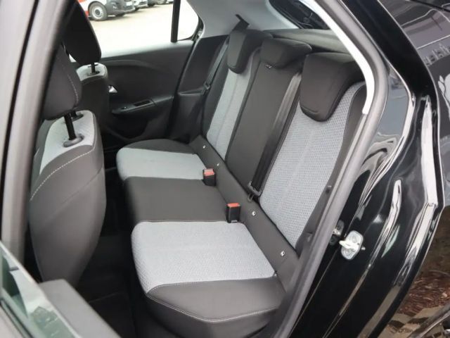 Opel Corsa 1.2 Facelift+Sitzheiz+LED+Allwetter+Kamera