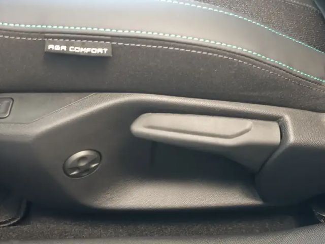 Peugeot 308 Allure Pack EAT8 PureTech SW