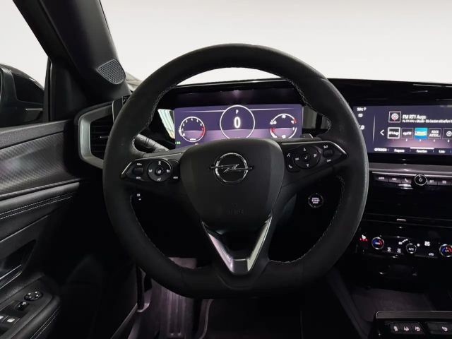 Opel Mokka 1.2 Turbo Turbo