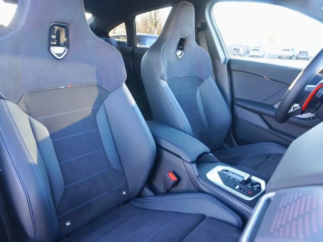 BMW 235 Coupé Gran Coupé xDrive