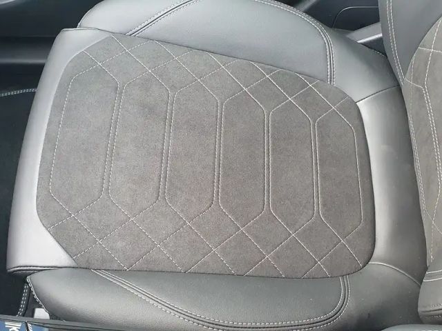 Ford Puma Gen-E Premium