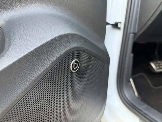 Seat Ateca 2.0 TDI DSG FR-lijn