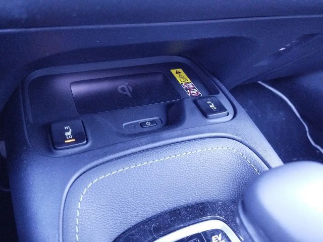 Toyota Corolla Active Hybride Touring