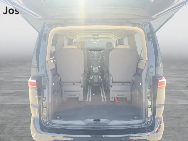 Volkswagen Multivan Business T7