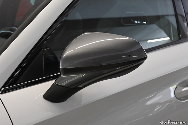 Cupra Leon 2.0 TSI VZ