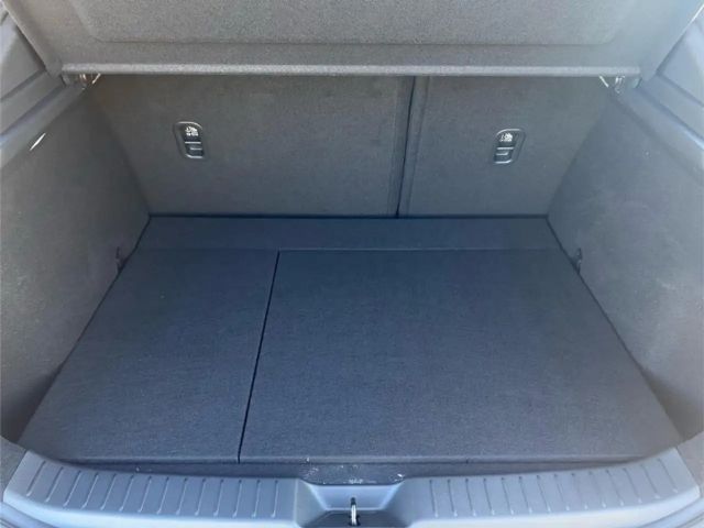 Mazda CX-30 Homura SkyActiv e-Skyactiv