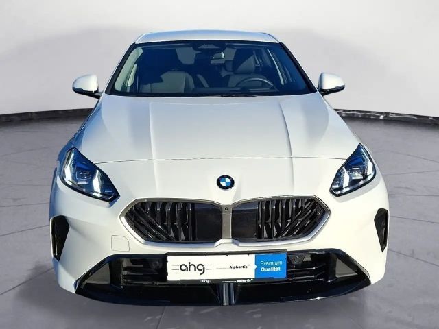 BMW 120 Comfort pakket M-Sport Sedan