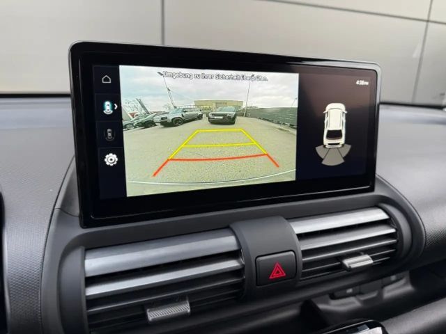 Hyundai INSTER 49 kWh