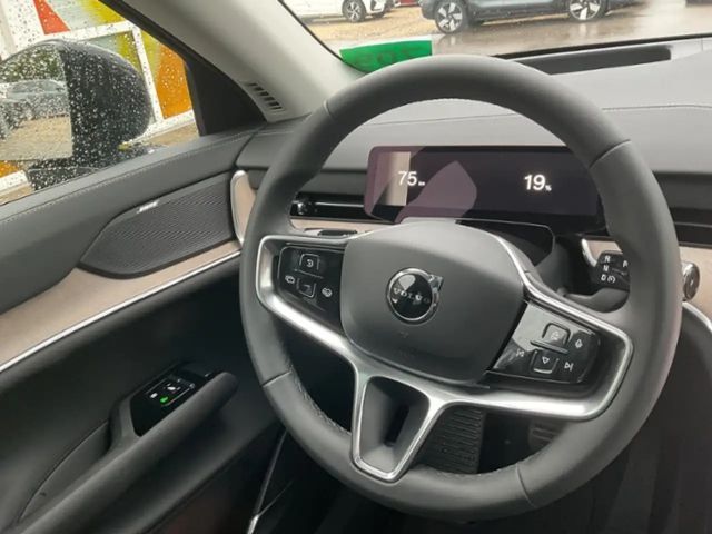 Volvo EX90 AWD Ultra