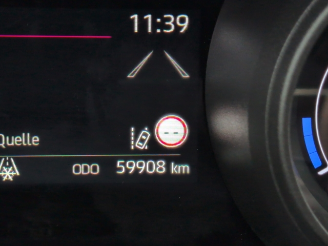 Toyota Yaris 5-deurs Basis Club