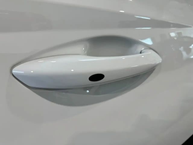 Hyundai Tucson 2WD Pure