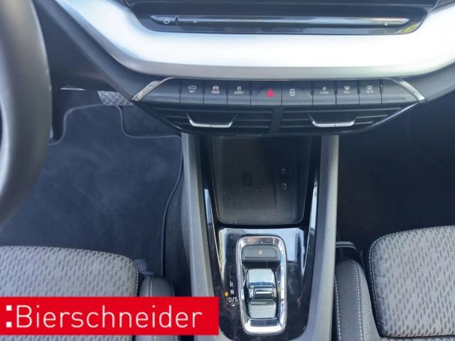 Skoda Octavia 1.4 TSI Ambition iV