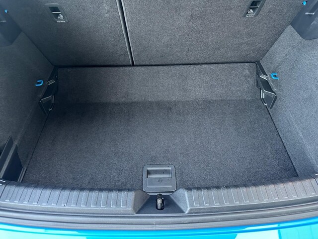 Audi A1 30 TFSI Sportback