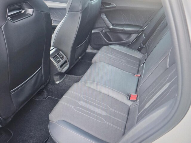 Cupra Formentor 1.4 DSG e-Hybrid