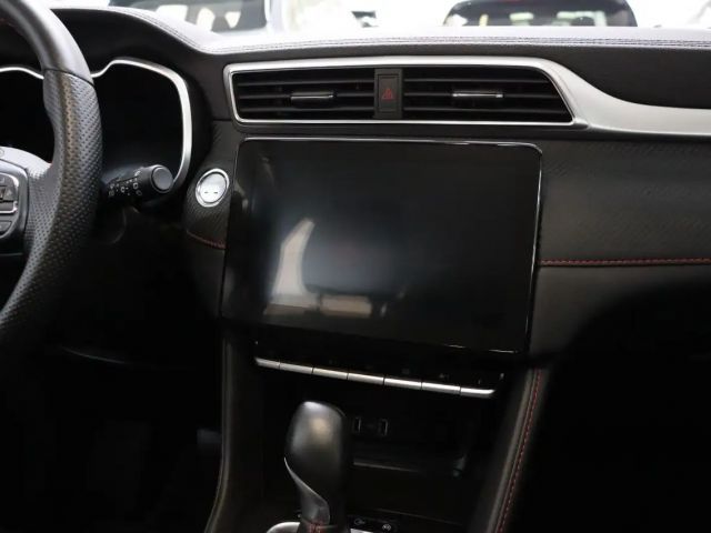 MG ZS 1.0 T-GDI Luxury