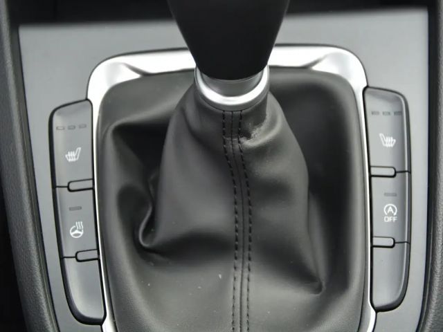 Hyundai Kona 1.0 Smart T-GDi