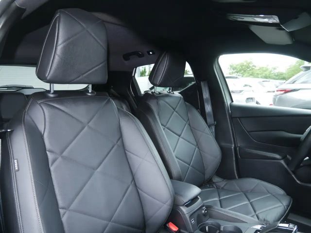 DS DS 3 Crossback Crossback E-Tense