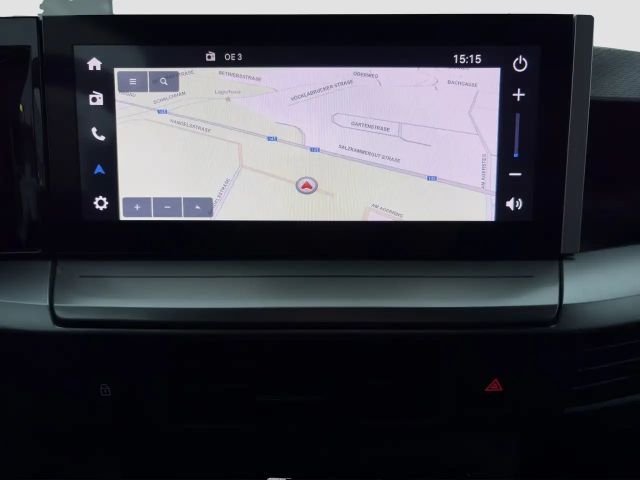 Opel Frontera 44 kWh GS e-Frontera