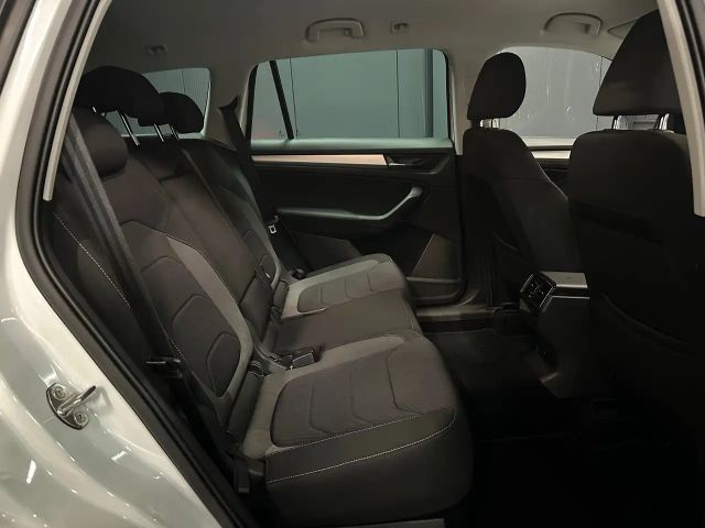 Skoda Kodiaq 2.0 TDI Ambition Business