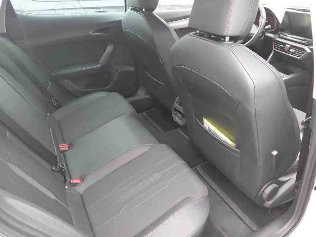 Cupra Formentor 1.4 e-Hybrid