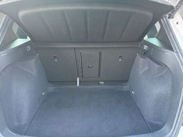 Cupra Ateca 2.0 TSI DSG VZ