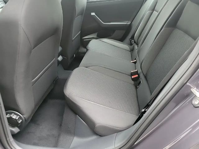 Volkswagen Taigo 1.0 TSI DSG Life