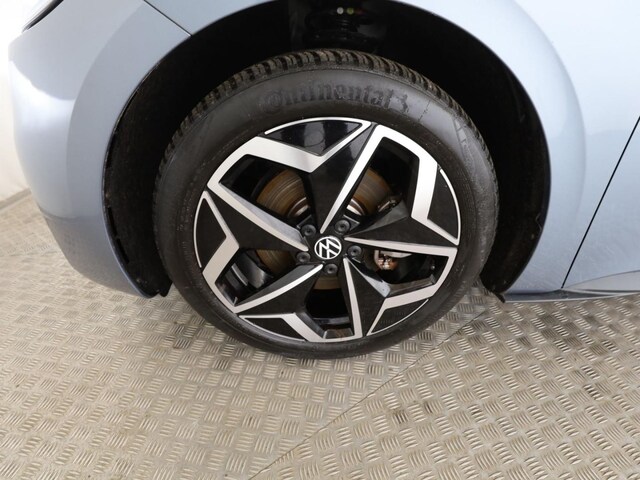 Volkswagen ID.3 Performance Pure Style