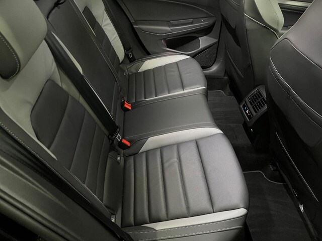 Volkswagen Golf DSG GTE Golf VIII