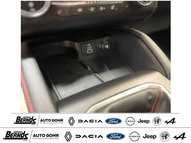 Ford Kuga EcoBoost ST Line X