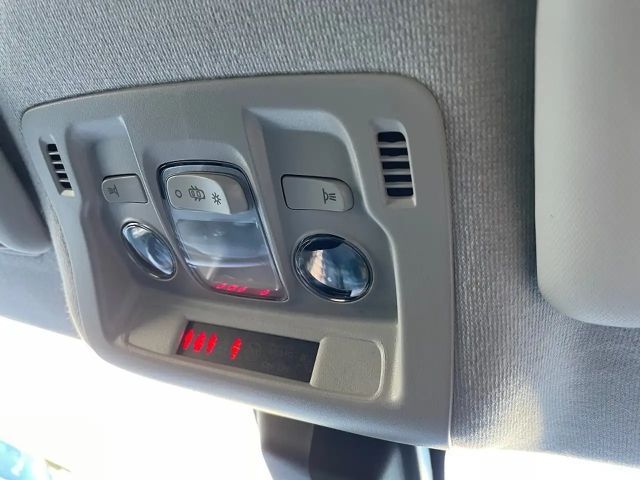 Citroën C3 Max PureTech