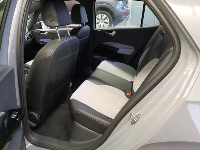 Volkswagen ID.3 Performance Pro