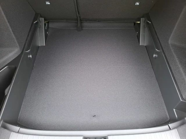 Renault Arkana EDC Hybrid Techno