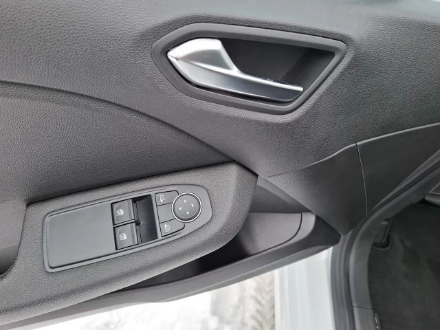 Renault Clio Business Line TCe 90