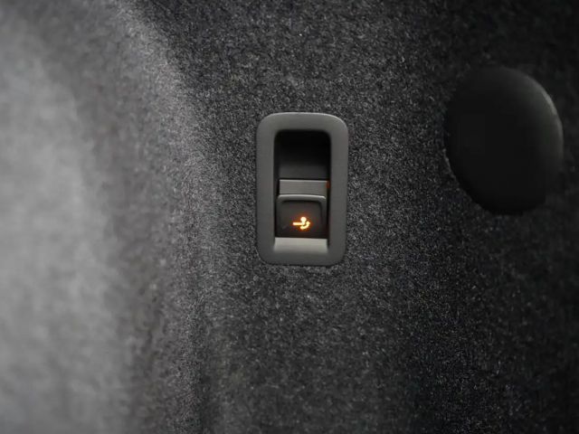 Cupra Terramar 2,0 TSI DSG 4Drive Cupra