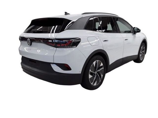 Volkswagen ID.4 Performance Pro
