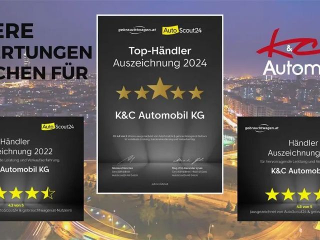 Peugeot 5008 Allure Pack PureTech