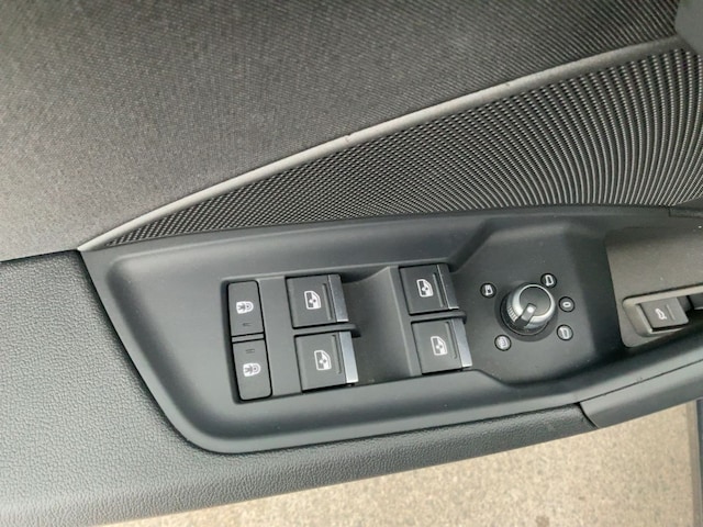 Audi A3 30 TDI S-Tronic Sportback