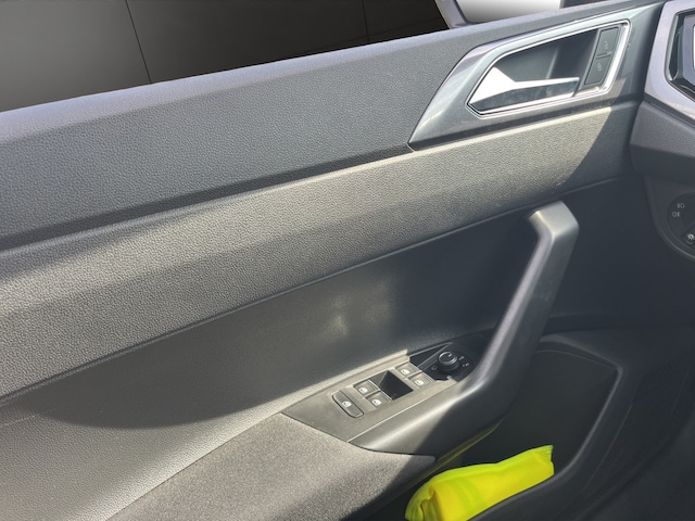 Volkswagen Polo 1.0 TSI IQ.Drive Style