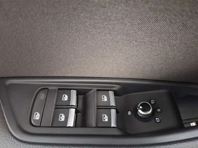 Audi A5 2.0 TFSI Quattro S-Tronic