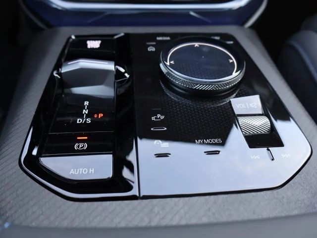 BMW X3 M-Sport xDrive xDrive30e