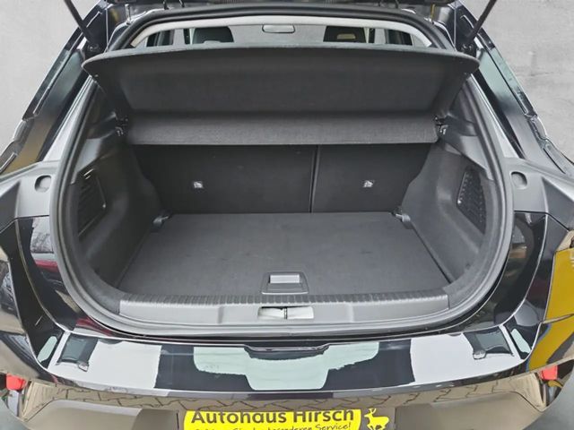 Opel Mokka Elegance Mokka-e