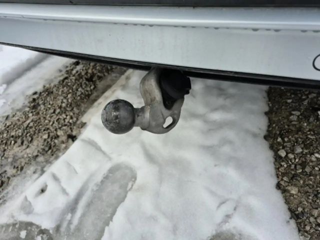 Seat Tarraco 2.0 TDI 4Drive DSG Xcellence