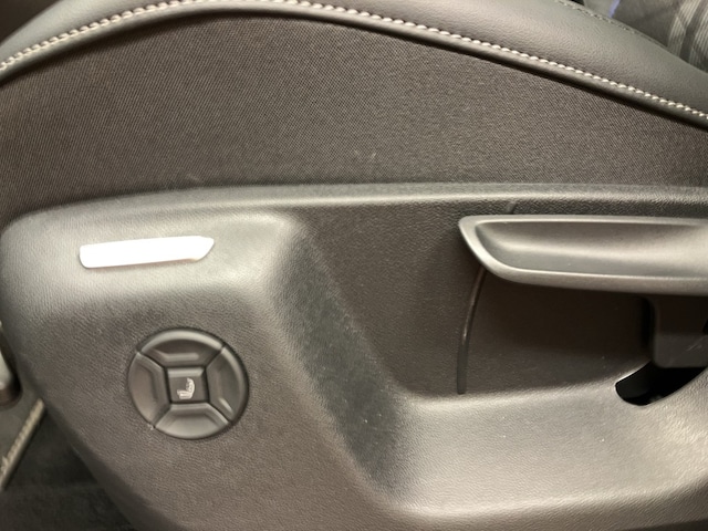 Volkswagen Tiguan 2.0 TDI 4Motion DSG R-Line