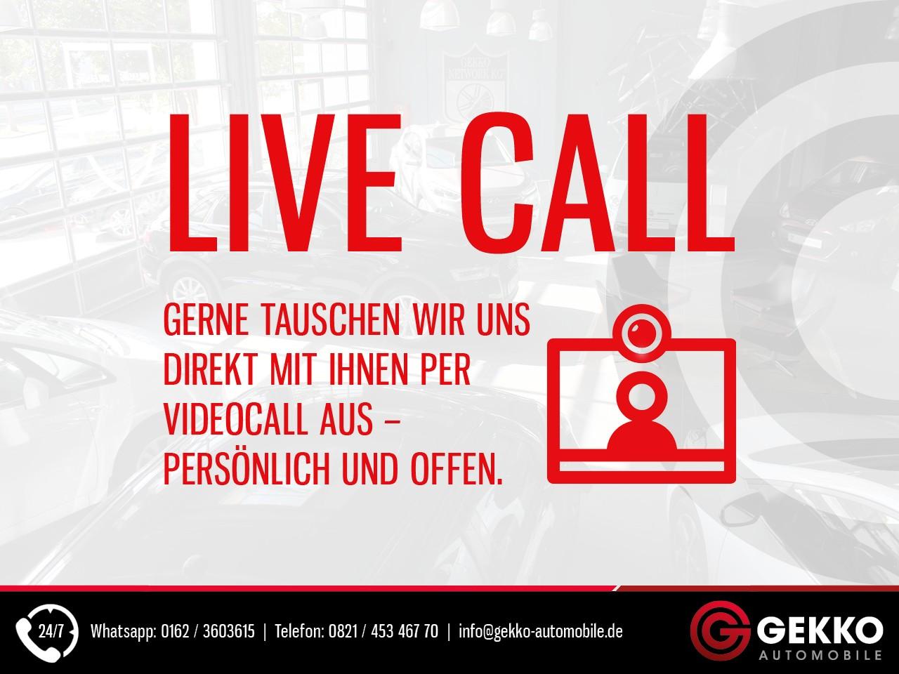 MINI Cooper +NAVI+PDC+2-Zonen+APP+DAB+KeylessGO+