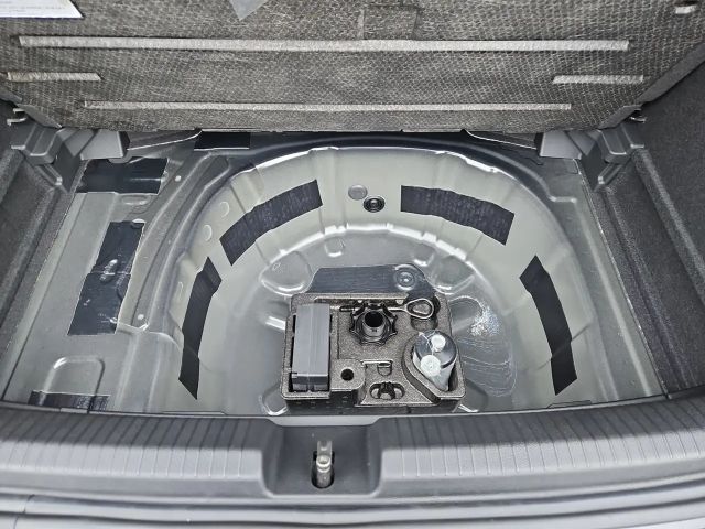 Volkswagen Polo 1.0 TSI IQ.Drive Life