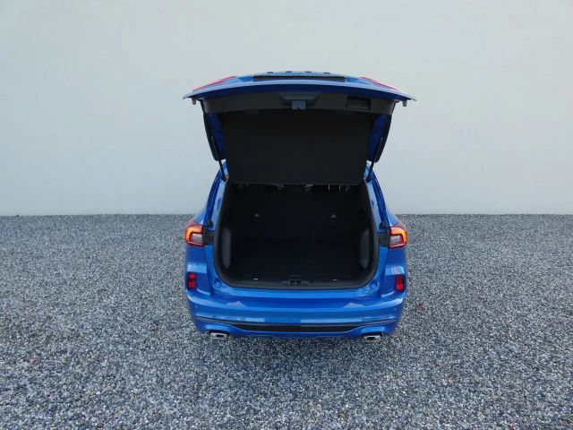 Ford Kuga AWD ST Line