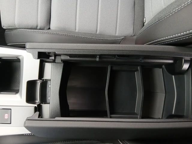 Opel Grandland X GS-Line Grand Sport