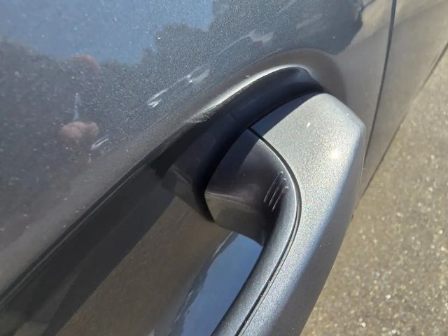 BMW X6 M-Sport xDrive30d